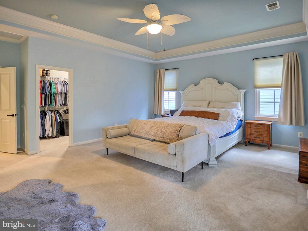 DESU2102206-804413280956-2026-03-26-15-35-52 27432 S Nicklaus Ave | Millsboro, DE Real Estate For Sale | MLS# Desu2102206  - Jack Lingo REALTOR