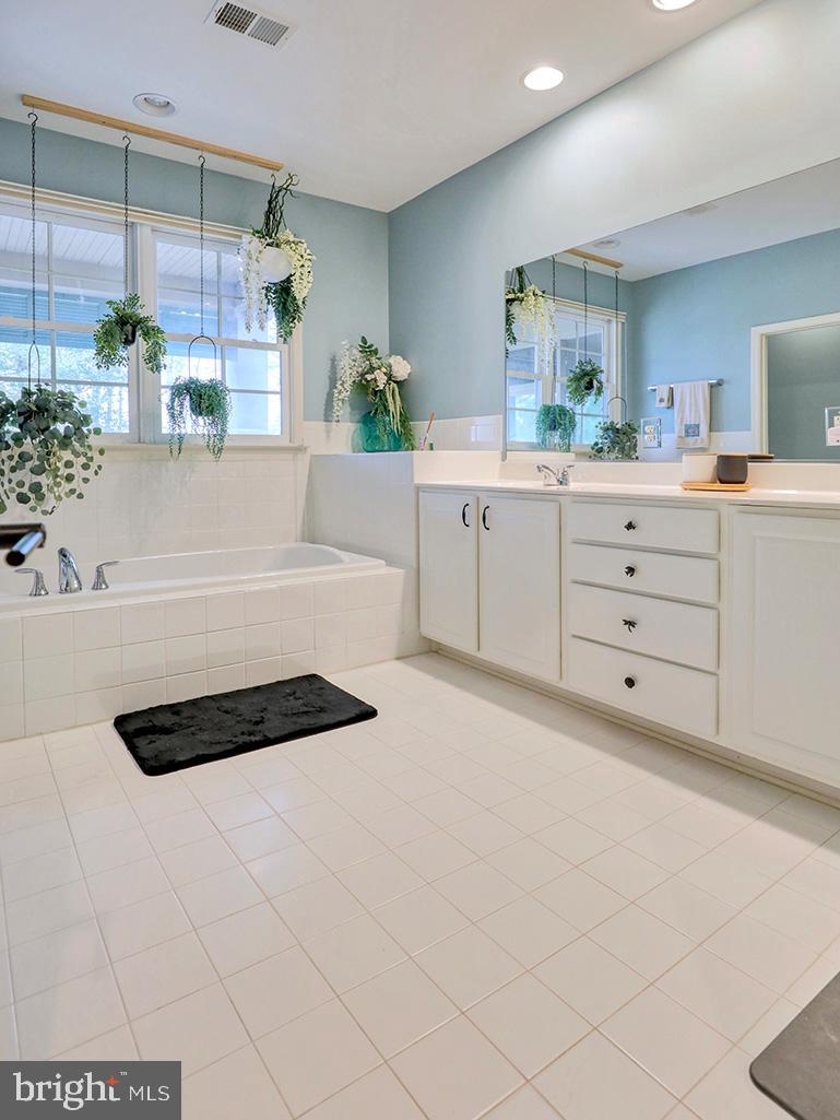 DESU2102206-804413281032-2026-03-26-15-35-50 27432 S Nicklaus Ave | Millsboro, DE Real Estate For Sale | MLS# Desu2102206  - Jack Lingo REALTOR