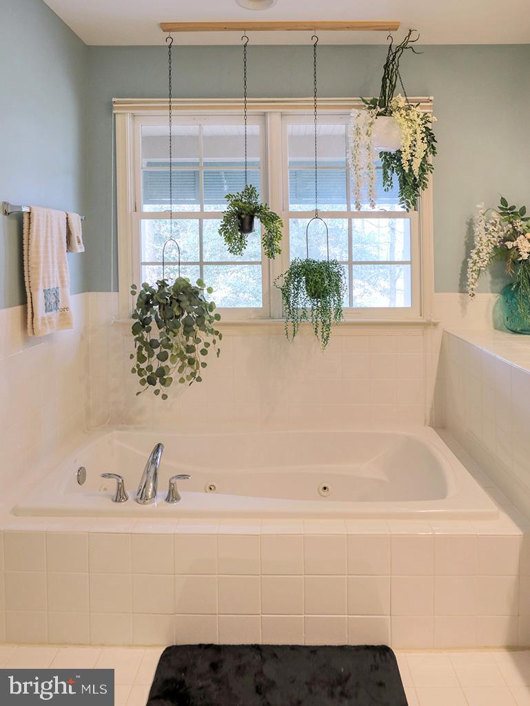 DESU2102206-804413281068-2026-03-26-15-35-48 27432 S Nicklaus Ave | Millsboro, DE Real Estate For Sale | MLS# Desu2102206  - Jack Lingo REALTOR