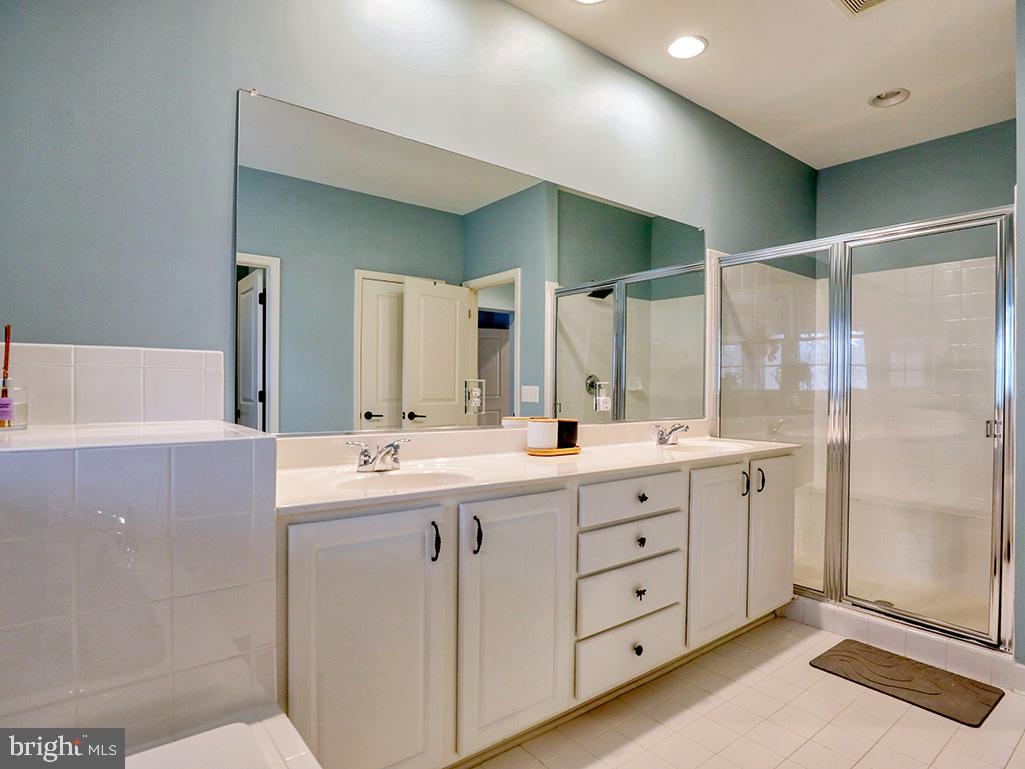 DESU2102206-804413281308-2026-03-26-15-35-49 27432 S Nicklaus Ave | Millsboro, DE Real Estate For Sale | MLS# Desu2102206  - Jack Lingo REALTOR