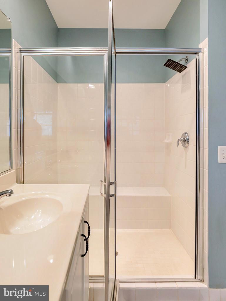 DESU2102206-804413281388-2026-03-26-15-35-46 27432 S Nicklaus Ave | Millsboro, DE Real Estate For Sale | MLS# Desu2102206  - Jack Lingo REALTOR