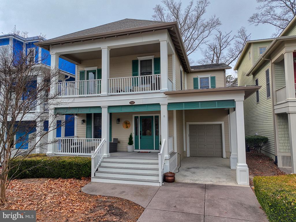 27432 S NICKLAUS AVE, MILLSBORO, DE - Jack Lingo Realtor