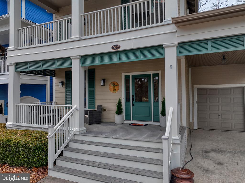 DESU2102206-804413307754-2026-03-26-15-35-46 27432 S Nicklaus Ave | Millsboro, DE Real Estate For Sale | MLS# Desu2102206  - Jack Lingo REALTOR