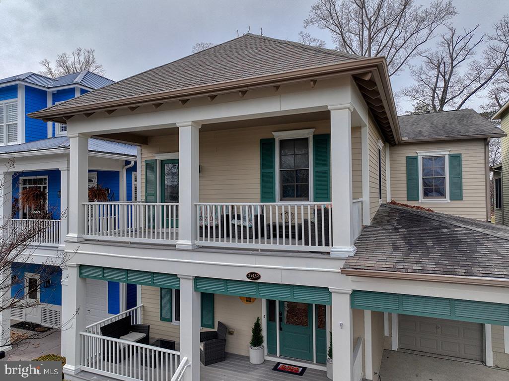 DESU2102206-804413307802-2026-03-26-15-35-53 27432 S Nicklaus Ave | Millsboro, DE Real Estate For Sale | MLS# Desu2102206  - Jack Lingo REALTOR