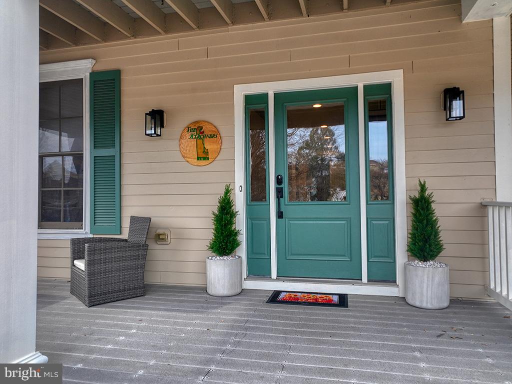 DESU2102206-804413307882-2026-03-26-15-35-51 27432 S Nicklaus Ave | Millsboro, DE Real Estate For Sale | MLS# Desu2102206  - Jack Lingo REALTOR