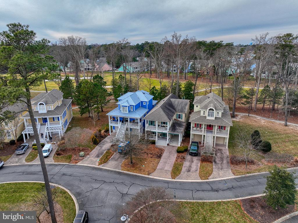 DESU2102206-804413308056-2026-03-26-15-35-53 27432 S Nicklaus Ave | Millsboro, DE Real Estate For Sale | MLS# Desu2102206  - Jack Lingo REALTOR