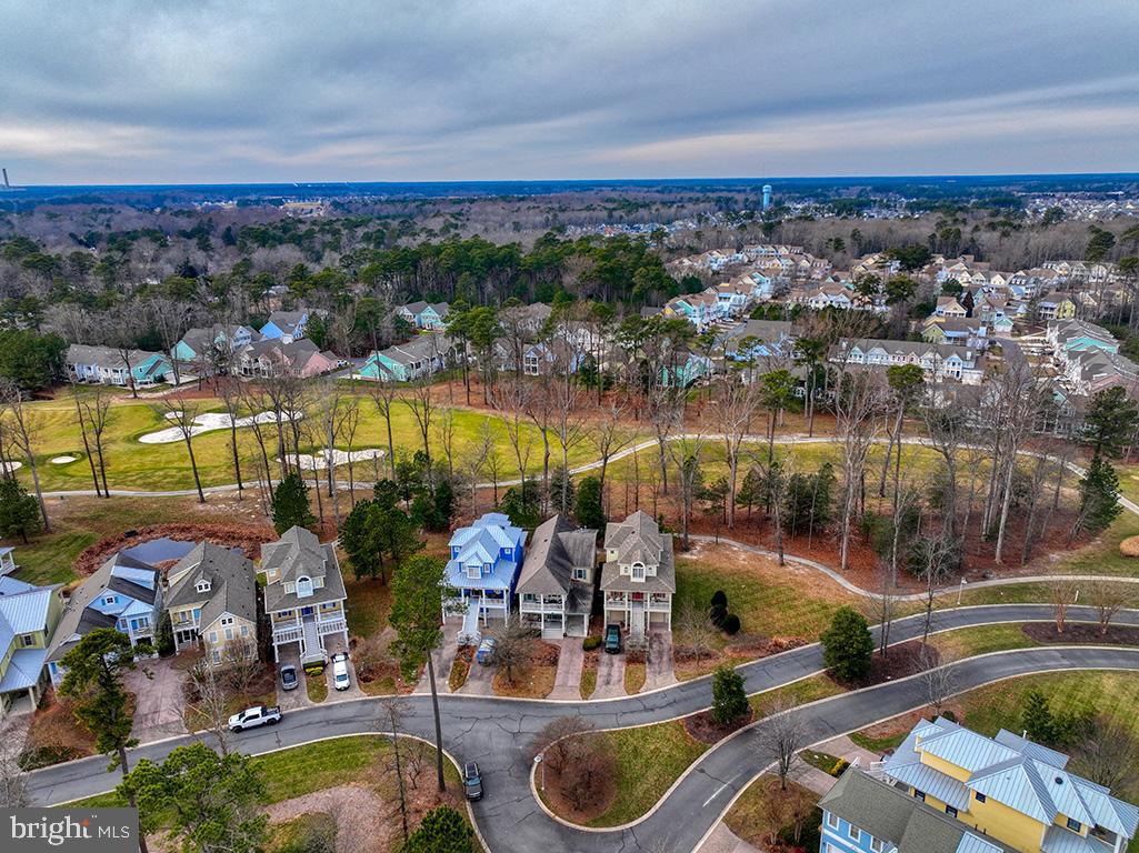 DESU2102206-804413308104-2026-03-26-15-35-52 27432 S Nicklaus Ave | Millsboro, DE Real Estate For Sale | MLS# Desu2102206  - Jack Lingo REALTOR