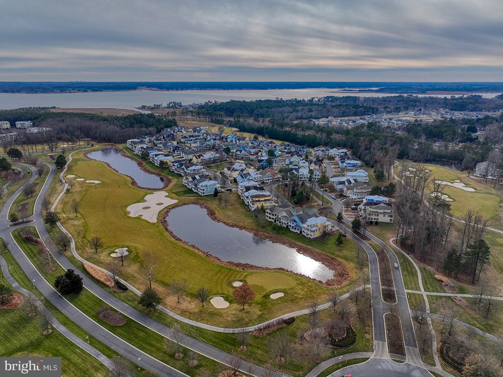 DESU2102206-804413308316-2026-03-26-15-35-53 27432 S Nicklaus Ave | Millsboro, DE Real Estate For Sale | MLS# Desu2102206  - Jack Lingo REALTOR