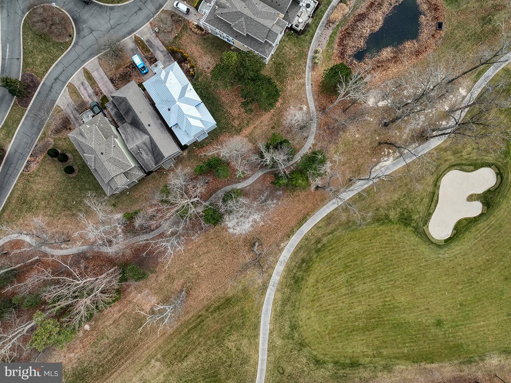 DESU2102206-804413308366-2026-03-26-15-35-52 27432 S Nicklaus Ave | Millsboro, DE Real Estate For Sale | MLS# Desu2102206  - Jack Lingo REALTOR