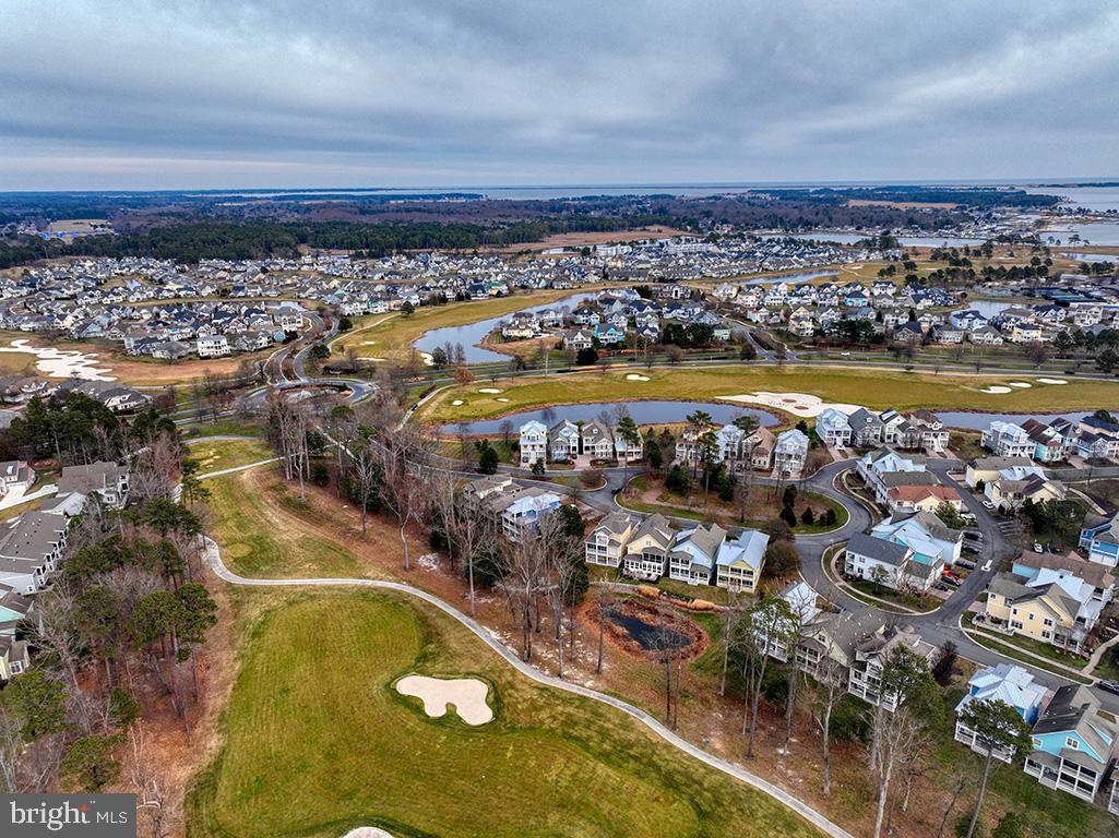 DESU2102206-804413308430-2026-03-26-15-35-49 27432 S Nicklaus Ave | Millsboro, DE Real Estate For Sale | MLS# Desu2102206  - Jack Lingo REALTOR