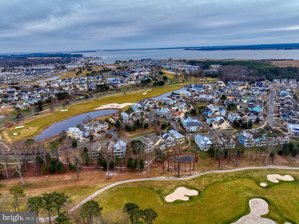 DESU2102206-804413308510-2026-03-26-15-35-47 27432 S Nicklaus Ave | Millsboro, DE Real Estate For Sale | MLS# Desu2102206  - Jack Lingo REALTOR