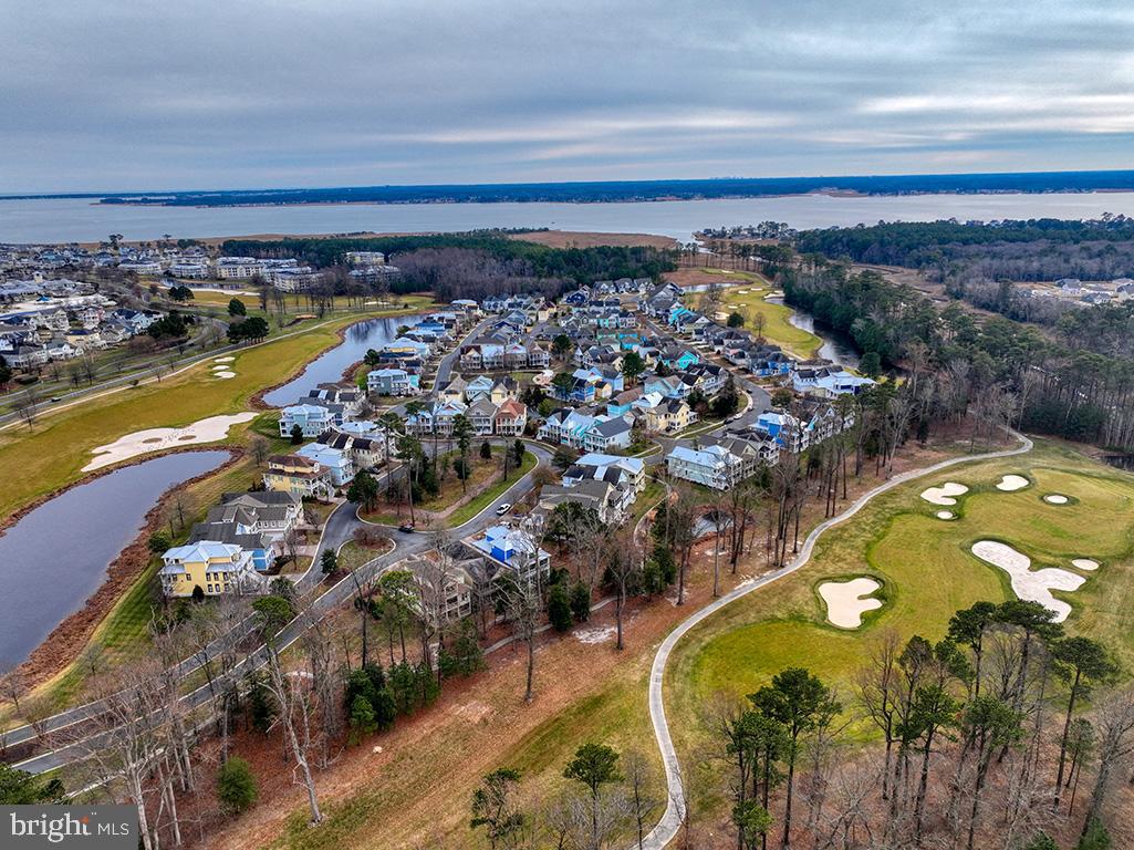 DESU2102206-804413308618-2026-03-26-15-35-52 27432 S Nicklaus Ave | Millsboro, DE Real Estate For Sale | MLS# Desu2102206  - Jack Lingo REALTOR