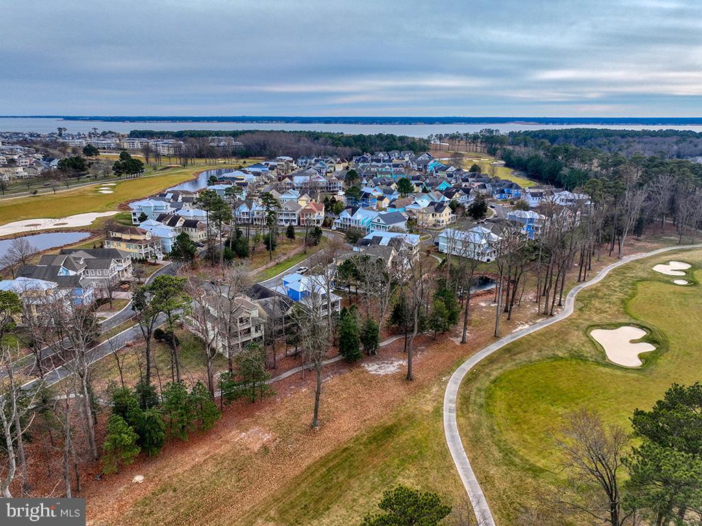 DESU2102206-804413308652-2026-03-26-15-35-50 27432 S Nicklaus Ave | Millsboro, DE Real Estate For Sale | MLS# Desu2102206  - Jack Lingo REALTOR