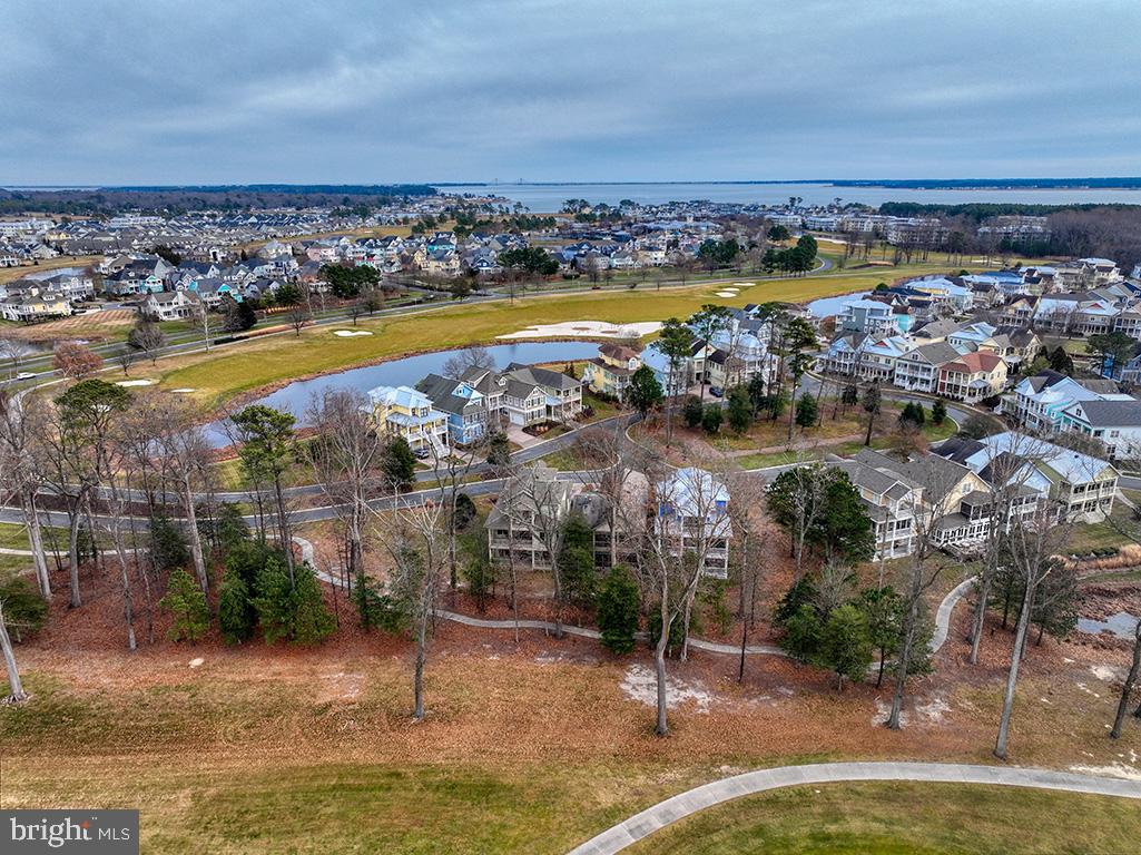 DESU2102206-804413308942-2026-03-26-15-35-49 27432 S Nicklaus Ave | Millsboro, DE Real Estate For Sale | MLS# Desu2102206  - Jack Lingo REALTOR