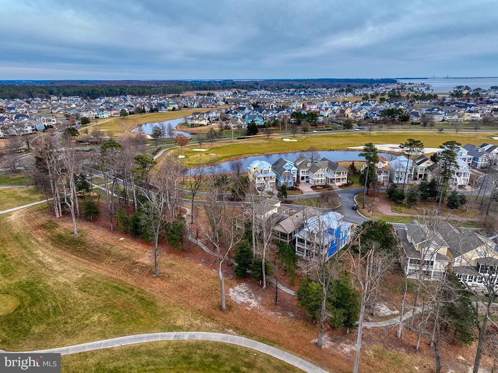 DESU2102206-804413308952-2026-03-26-15-35-49 27432 S Nicklaus Ave | Millsboro, DE Real Estate For Sale | MLS# Desu2102206  - Jack Lingo REALTOR