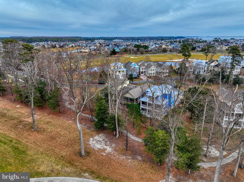 DESU2102206-804413309032-2026-03-26-15-35-46 27432 S Nicklaus Ave | Millsboro, DE Real Estate For Sale | MLS# Desu2102206  - Jack Lingo REALTOR