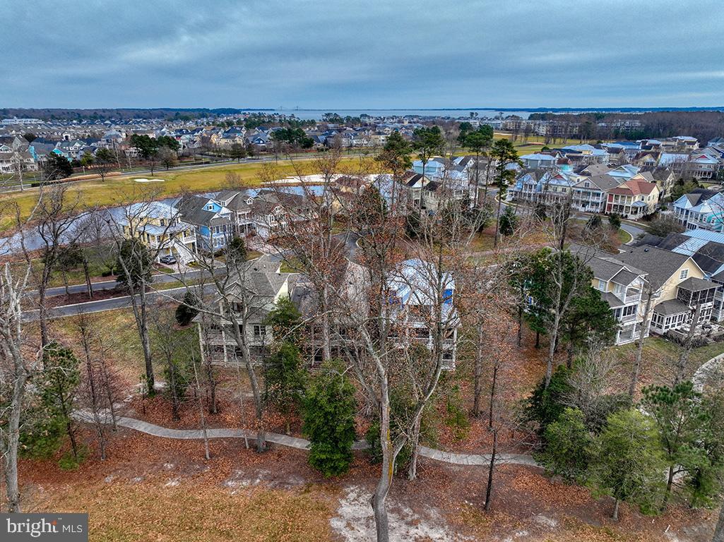 DESU2102206-804413309056-2026-03-26-15-35-54 27432 S Nicklaus Ave | Millsboro, DE Real Estate For Sale | MLS# Desu2102206  - Jack Lingo REALTOR