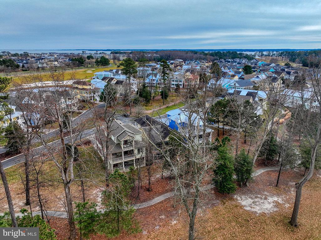 DESU2102206-804413309090-2026-03-26-15-35-53 27432 S Nicklaus Ave | Millsboro, DE Real Estate For Sale | MLS# Desu2102206  - Jack Lingo REALTOR