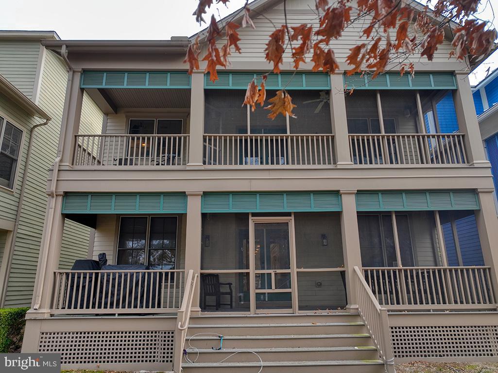 DESU2102206-804413309408-2026-03-07-15-25-10 27432 S Nicklaus Ave | Millsboro, DE Real Estate For Sale | MLS# Desu2102206  - Jack Lingo REALTOR