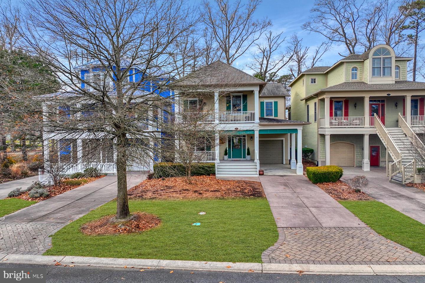 DESU2102206-804609580792-2026-03-26-15-35-47 27432 S Nicklaus Ave | Millsboro, DE Real Estate For Sale | MLS# Desu2102206  - Jack Lingo REALTOR