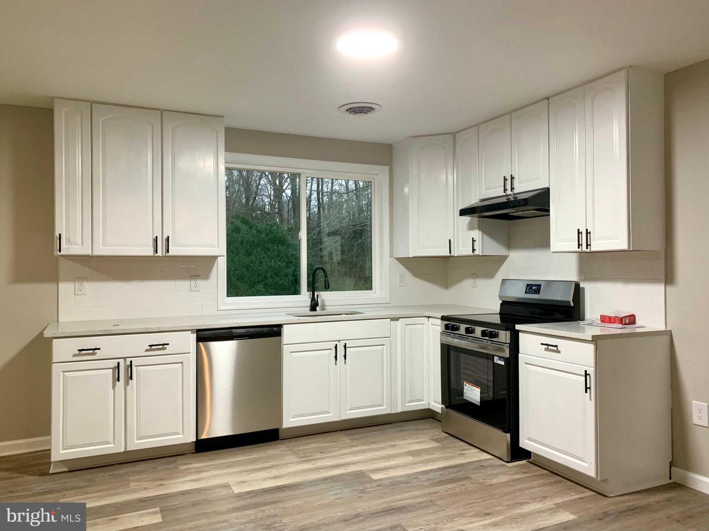 DESU2102226-804391539626-2025-12-27-16-48-04 34121 Shockley Town Rd | Frankford, DE Real Estate For Sale | MLS# Desu2102226  - Jack Lingo REALTOR