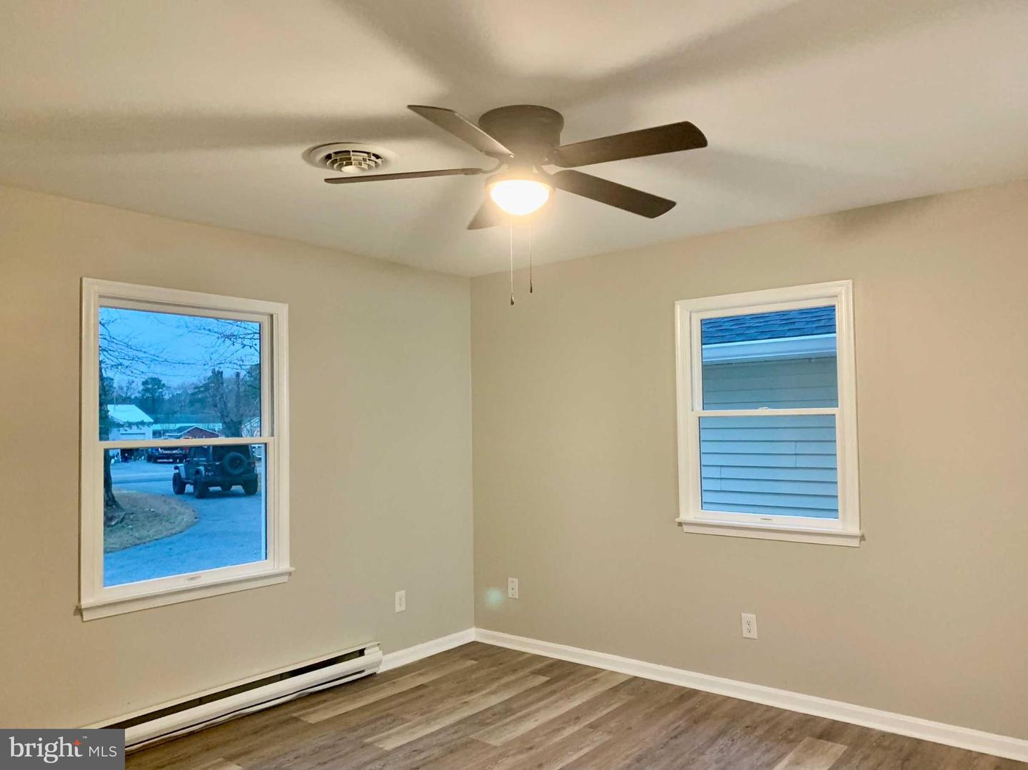 DESU2102226-804391539630-2025-12-27-16-48-00 34121 Shockley Town Rd | Frankford, DE Real Estate For Sale | MLS# Desu2102226  - Jack Lingo REALTOR