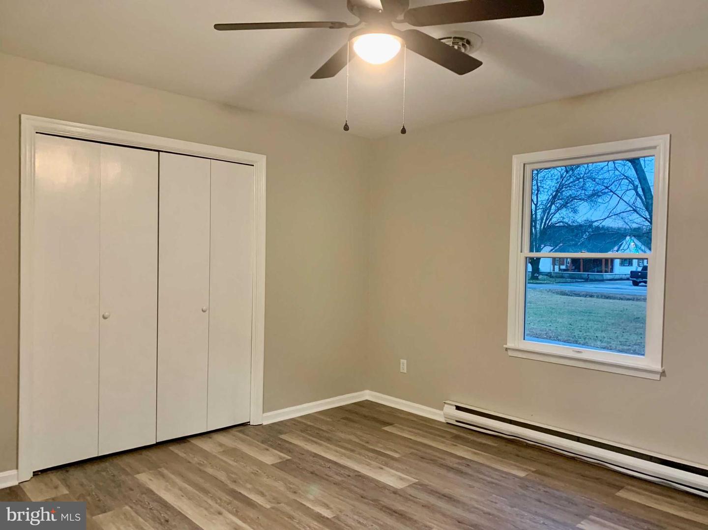 DESU2102226-804391539632-2025-12-27-16-48-04 34121 Shockley Town Rd | Frankford, DE Real Estate For Sale | MLS# Desu2102226  - Jack Lingo REALTOR