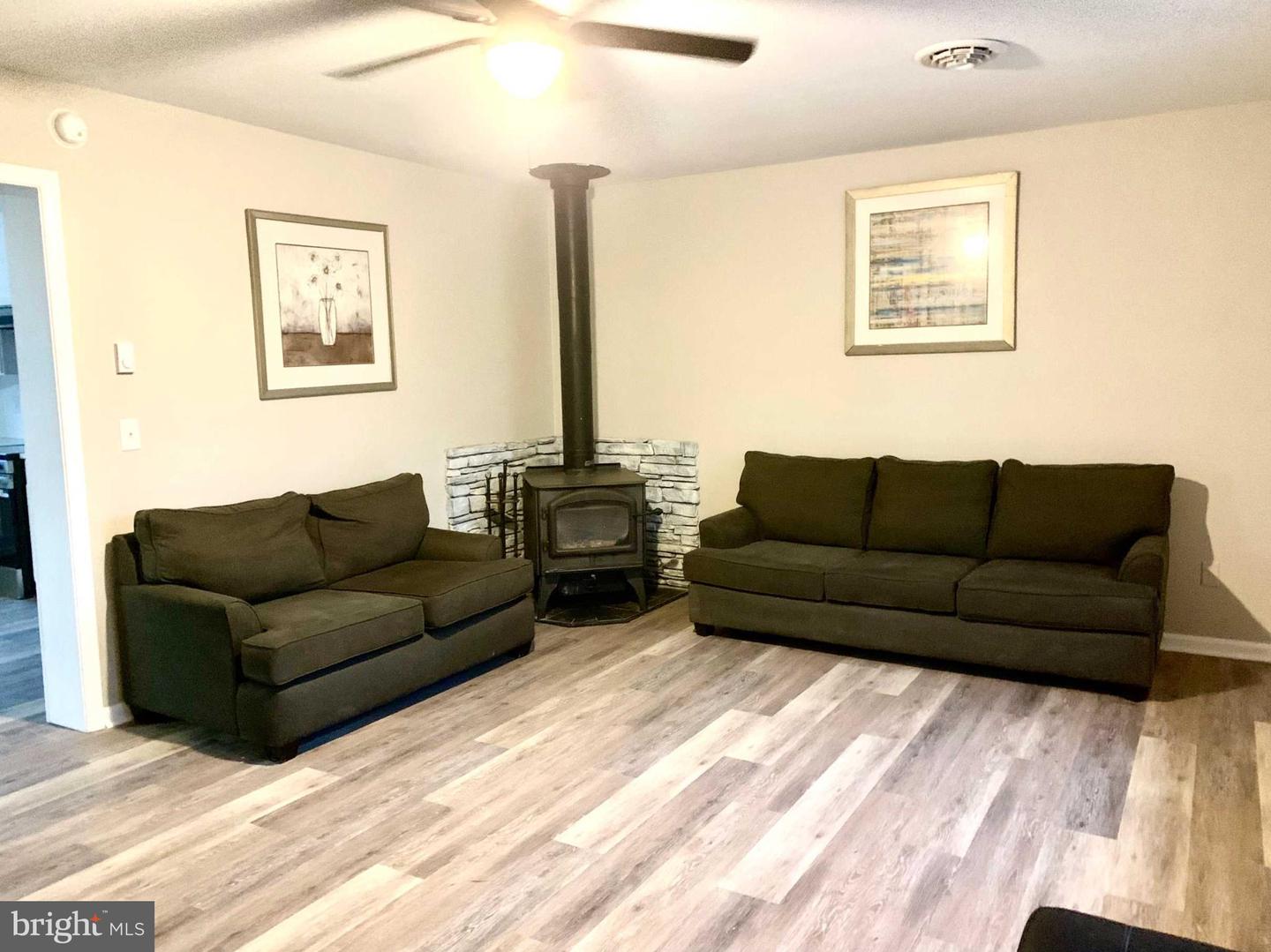 DESU2102226-804391539644-2025-12-27-16-48-04 34121 Shockley Town Rd | Frankford, DE Real Estate For Sale | MLS# Desu2102226  - Jack Lingo REALTOR