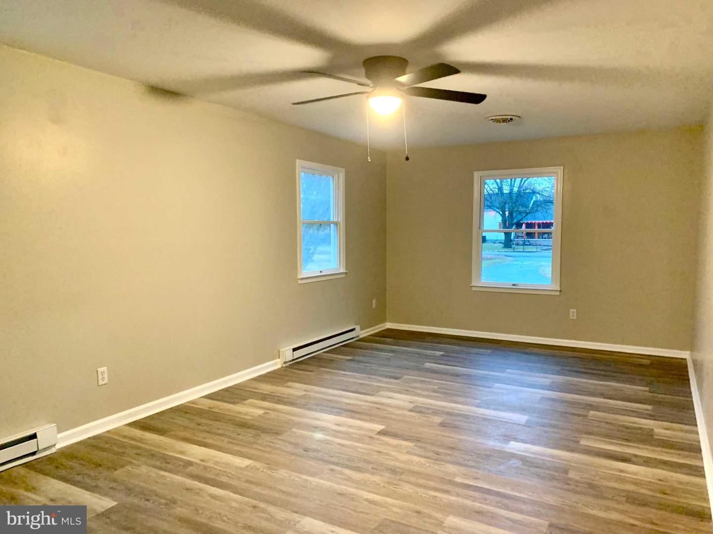 DESU2102226-804391539648-2025-12-27-16-48-03 34121 Shockley Town Rd | Frankford, DE Real Estate For Sale | MLS# Desu2102226  - Jack Lingo REALTOR