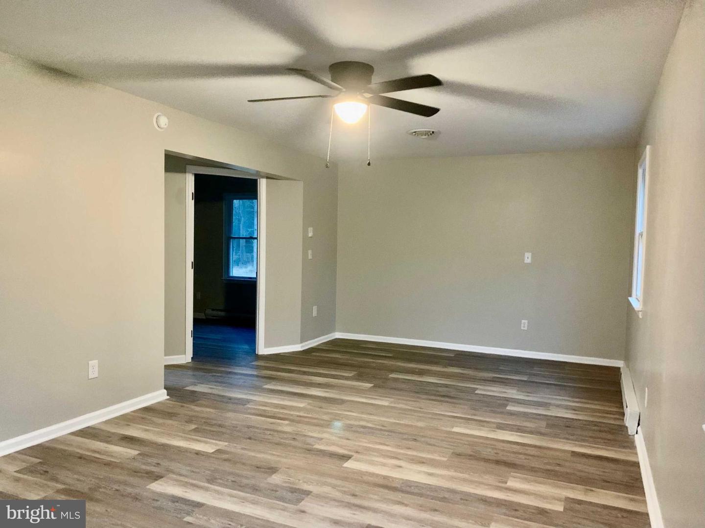 DESU2102226-804391539650-2025-12-27-16-48-03 34121 Shockley Town Rd | Frankford, DE Real Estate For Sale | MLS# Desu2102226  - Jack Lingo REALTOR