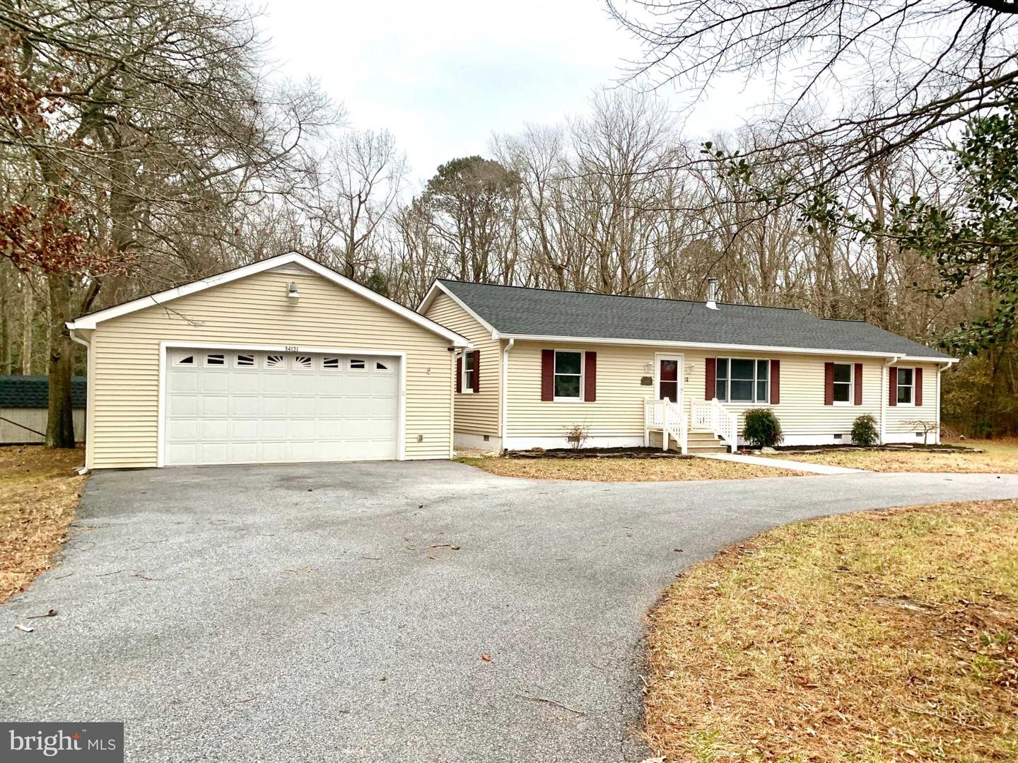 DESU2102226-804391539660-2025-12-27-16-48-04 34121 Shockley Town Rd | Frankford, DE Real Estate For Sale | MLS# Desu2102226  - Jack Lingo REALTOR