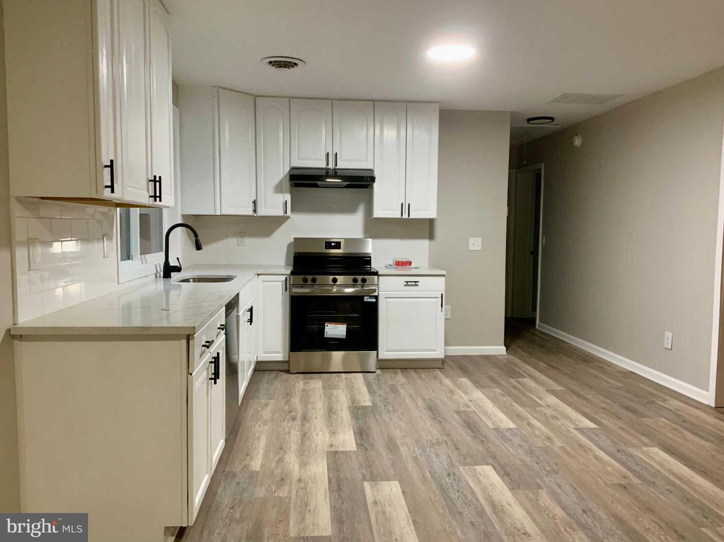 DESU2102226-804391539674-2025-12-27-16-48-04 34121 Shockley Town Rd | Frankford, DE Real Estate For Sale | MLS# Desu2102226  - Jack Lingo REALTOR