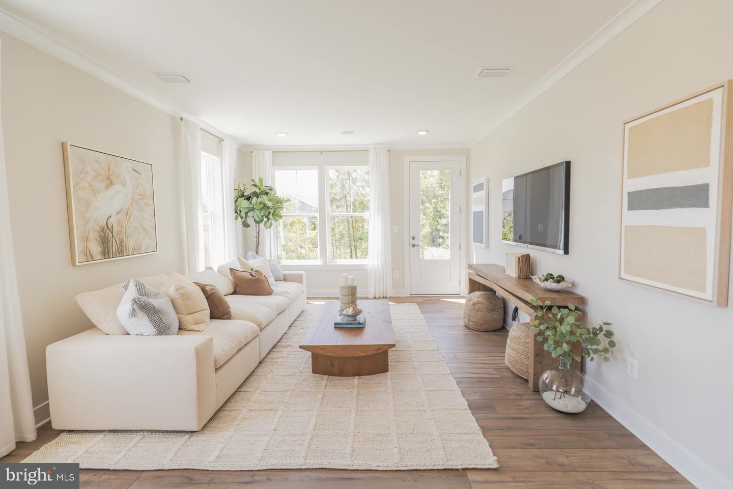 DESU2102230-804391671246-2026-01-03-10-07-59 Tbb Gallagher Dr #perch | Ocean View, DE Real Estate For Sale | MLS# Desu2102230  - Jack Lingo REALTOR