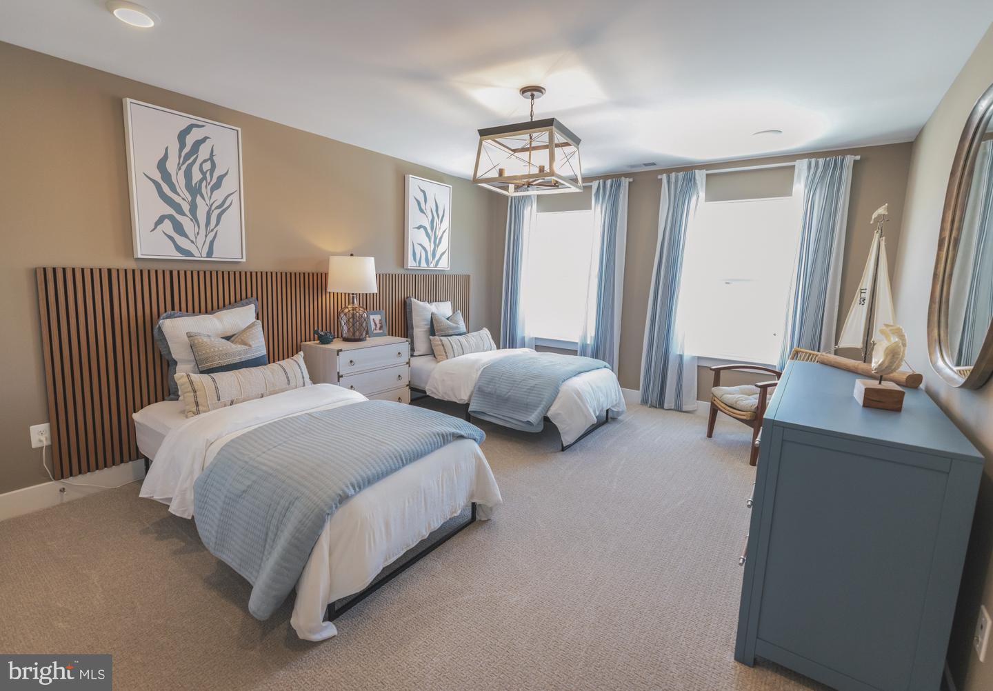 DESU2102230-804391671266-2026-01-03-10-07-59 Tbb Gallagher Dr #perch | Ocean View, DE Real Estate For Sale | MLS# Desu2102230  - Jack Lingo REALTOR