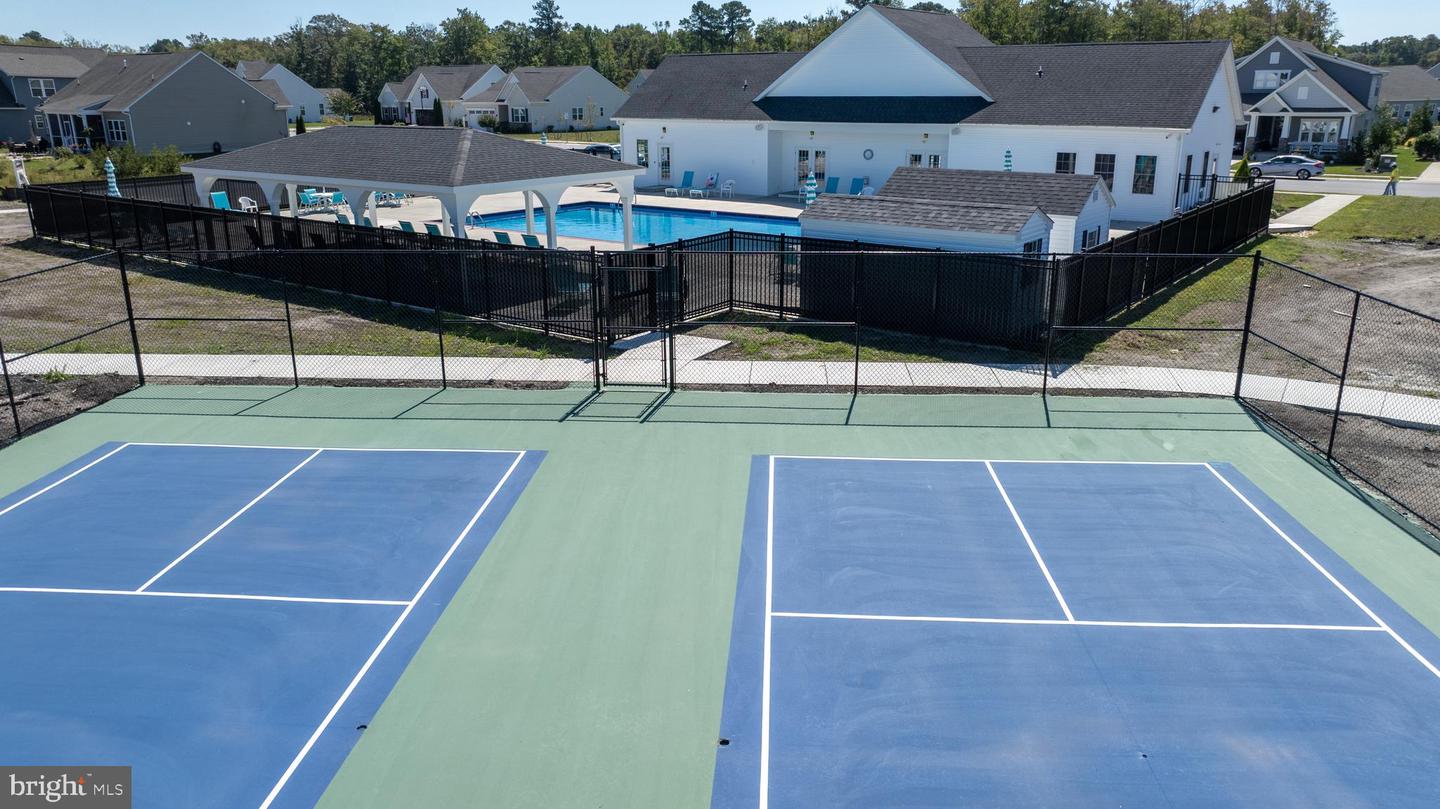 DESU2102230-804506891324-2026-02-05-14-36-36 Tbb Gallagher Dr #perch | Ocean View, DE Real Estate For Sale | MLS# Desu2102230  - Jack Lingo REALTOR