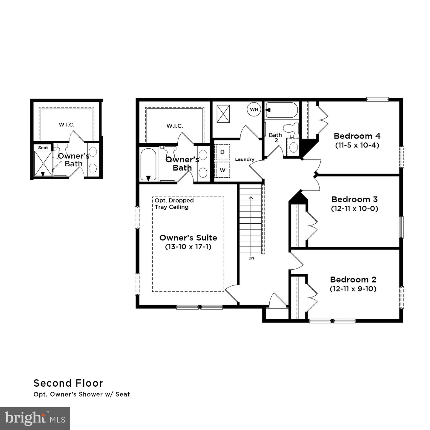 DESU2102244-804391876968-2026-01-08-11-00-09 Tbb R Wilson Loop #whitehall Ii | Georgetown, DE Real Estate For Sale | MLS# Desu2102244 - Jack Lingo REALTOR DESU2102244-804391876968-2026-01-08-11-00-09 Tbb R Wilson Loop #whitehall Ii | Georgetown, DE Real Estate For Sale | MLS# Desu2102244 - Jack Lingo REALTOR