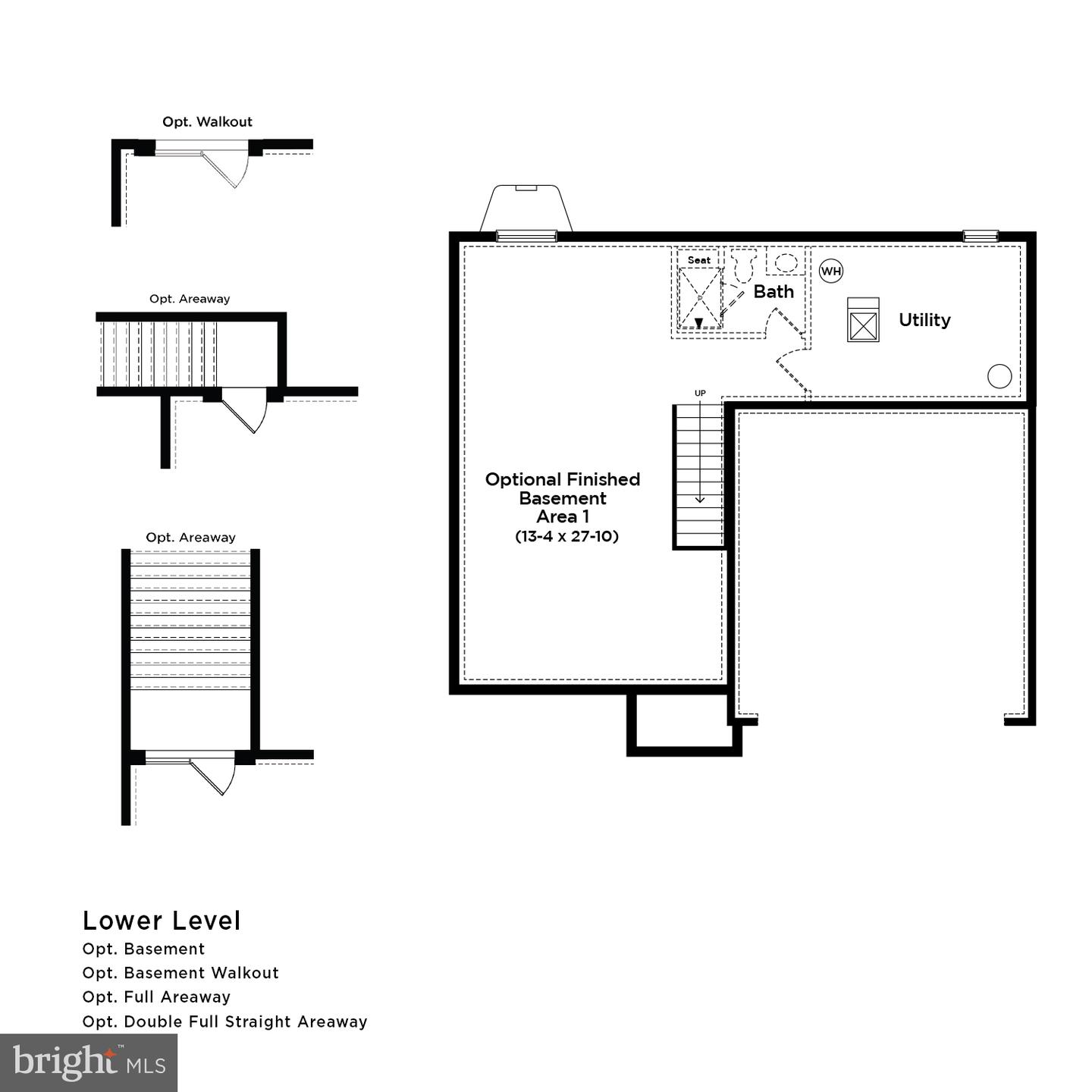 DESU2102244-804391876972-2026-01-08-11-00-09 Tbb R Wilson Loop #whitehall Ii | Georgetown, DE Real Estate For Sale | MLS# Desu2102244 - Jack Lingo REALTOR DESU2102244-804391876972-2026-01-08-11-00-09 Tbb R Wilson Loop #whitehall Ii | Georgetown, DE Real Estate For Sale | MLS# Desu2102244 - Jack Lingo REALTOR
