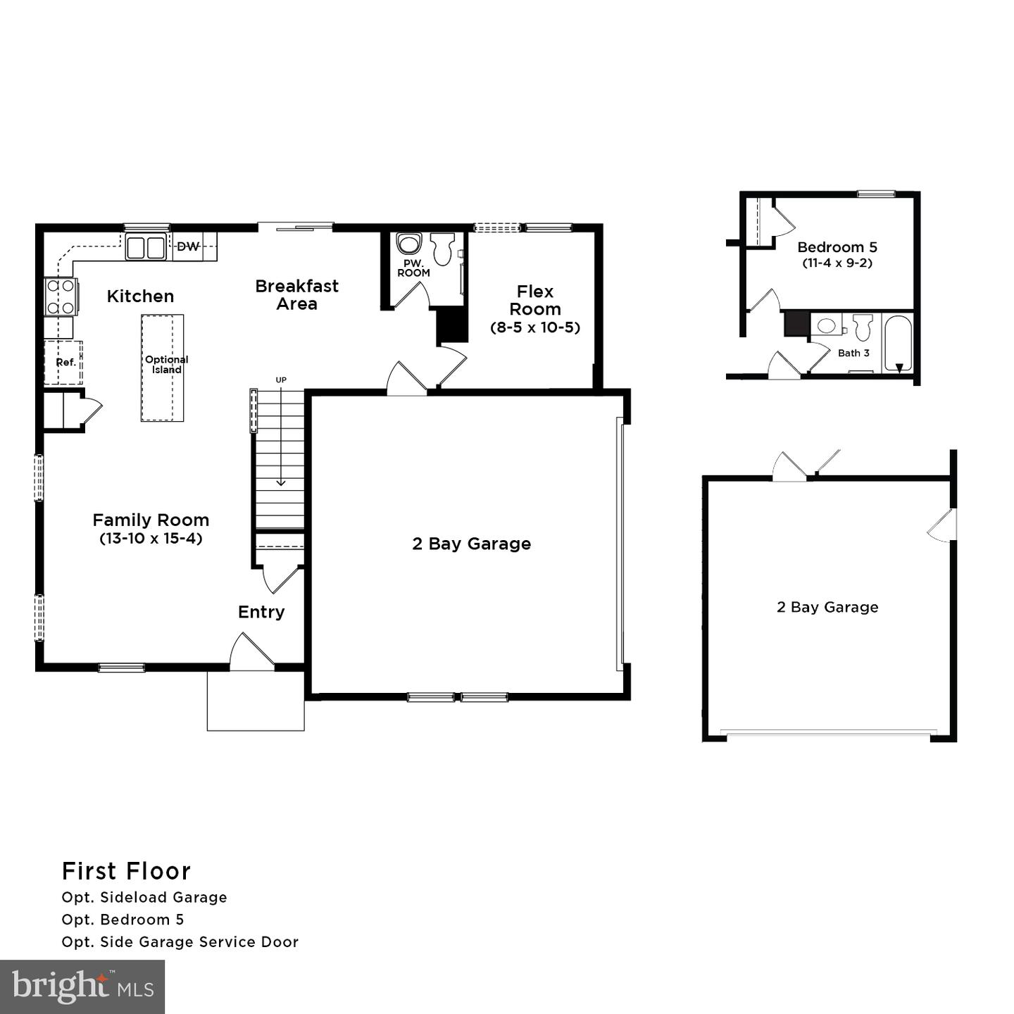 DESU2102244-804391876980-2026-01-08-11-00-09 Tbb R Wilson Loop #whitehall Ii | Georgetown, DE Real Estate For Sale | MLS# Desu2102244 - Jack Lingo REALTOR DESU2102244-804391876980-2026-01-08-11-00-09 Tbb R Wilson Loop #whitehall Ii | Georgetown, DE Real Estate For Sale | MLS# Desu2102244 - Jack Lingo REALTOR
