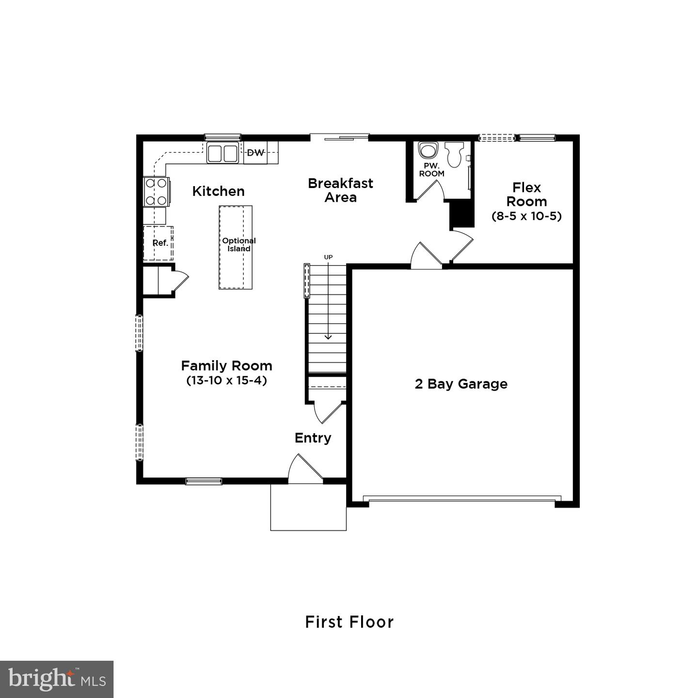 DESU2102244-804391876988-2026-01-08-11-00-09 Tbb R Wilson Loop #whitehall Ii | Georgetown, DE Real Estate For Sale | MLS# Desu2102244 - Jack Lingo REALTOR DESU2102244-804391876988-2026-01-08-11-00-09 Tbb R Wilson Loop #whitehall Ii | Georgetown, DE Real Estate For Sale | MLS# Desu2102244 - Jack Lingo REALTOR
