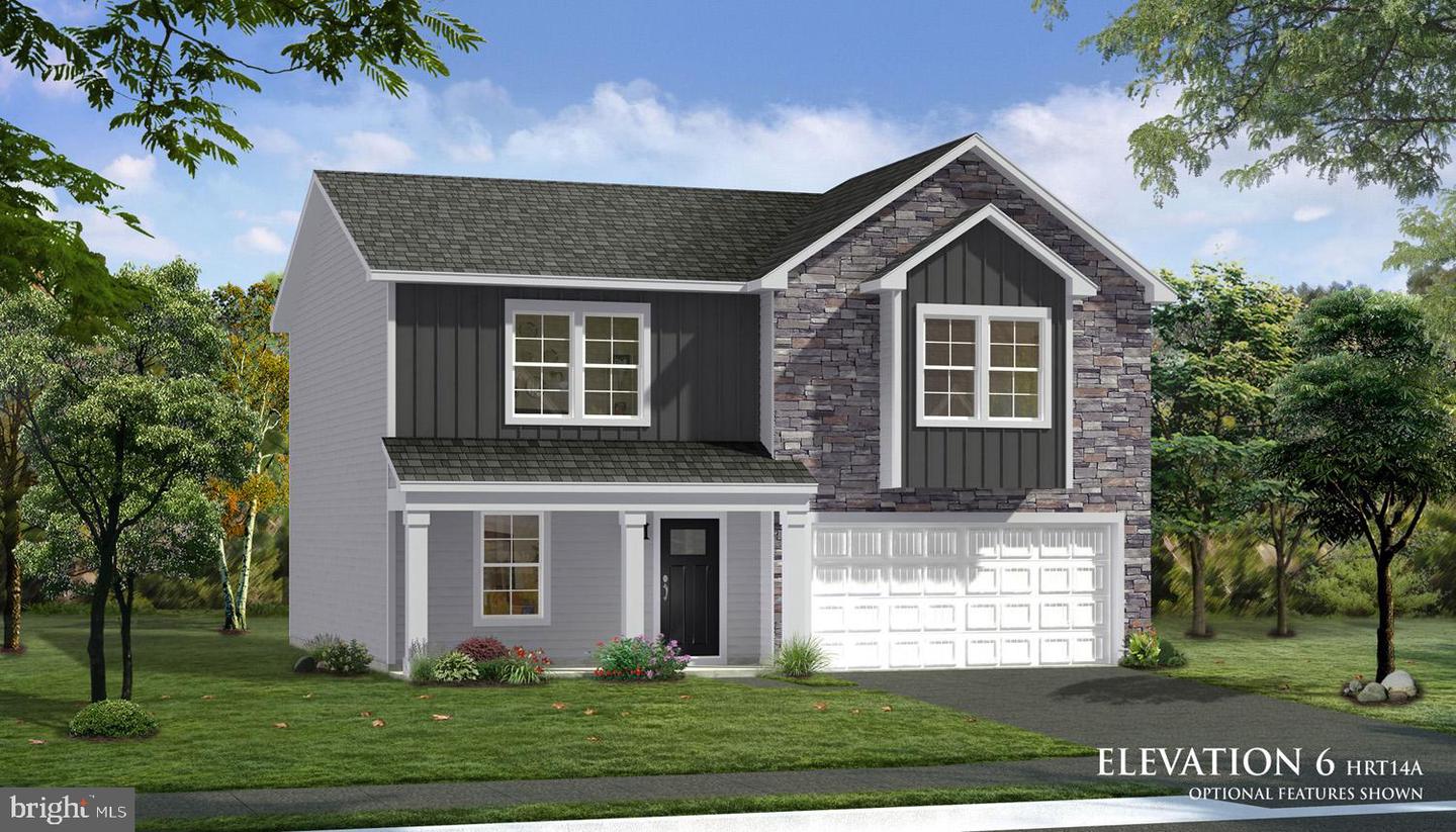 DESU2102244-804391876992-2026-01-08-11-00-08 Tbb R Wilson Loop #whitehall Ii | Georgetown, DE Real Estate For Sale | MLS# Desu2102244 - Jack Lingo REALTOR DESU2102244-804391876992-2026-01-08-11-00-08 Tbb R Wilson Loop #whitehall Ii | Georgetown, DE Real Estate For Sale | MLS# Desu2102244 - Jack Lingo REALTOR