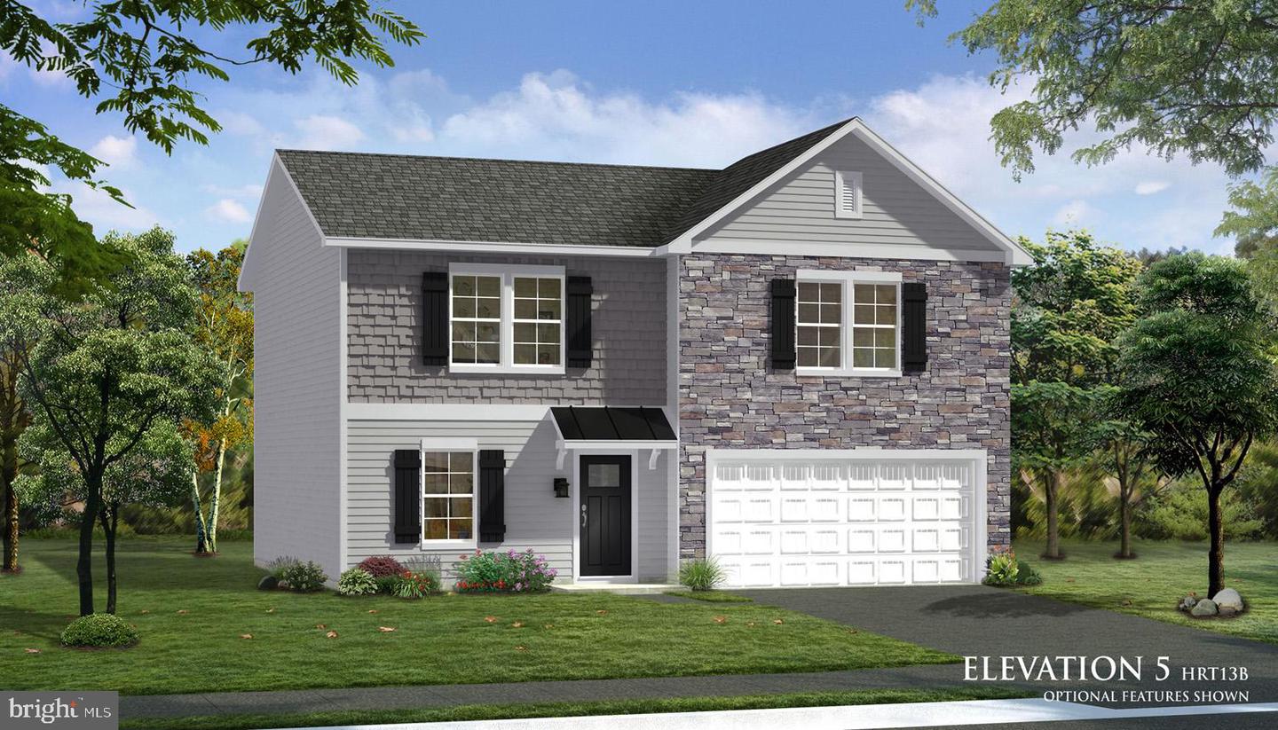 DESU2102244-804391876996-2026-01-08-11-00-08 Tbb R Wilson Loop #whitehall Ii | Georgetown, DE Real Estate For Sale | MLS# Desu2102244 - Jack Lingo REALTOR DESU2102244-804391876996-2026-01-08-11-00-08 Tbb R Wilson Loop #whitehall Ii | Georgetown, DE Real Estate For Sale | MLS# Desu2102244 - Jack Lingo REALTOR