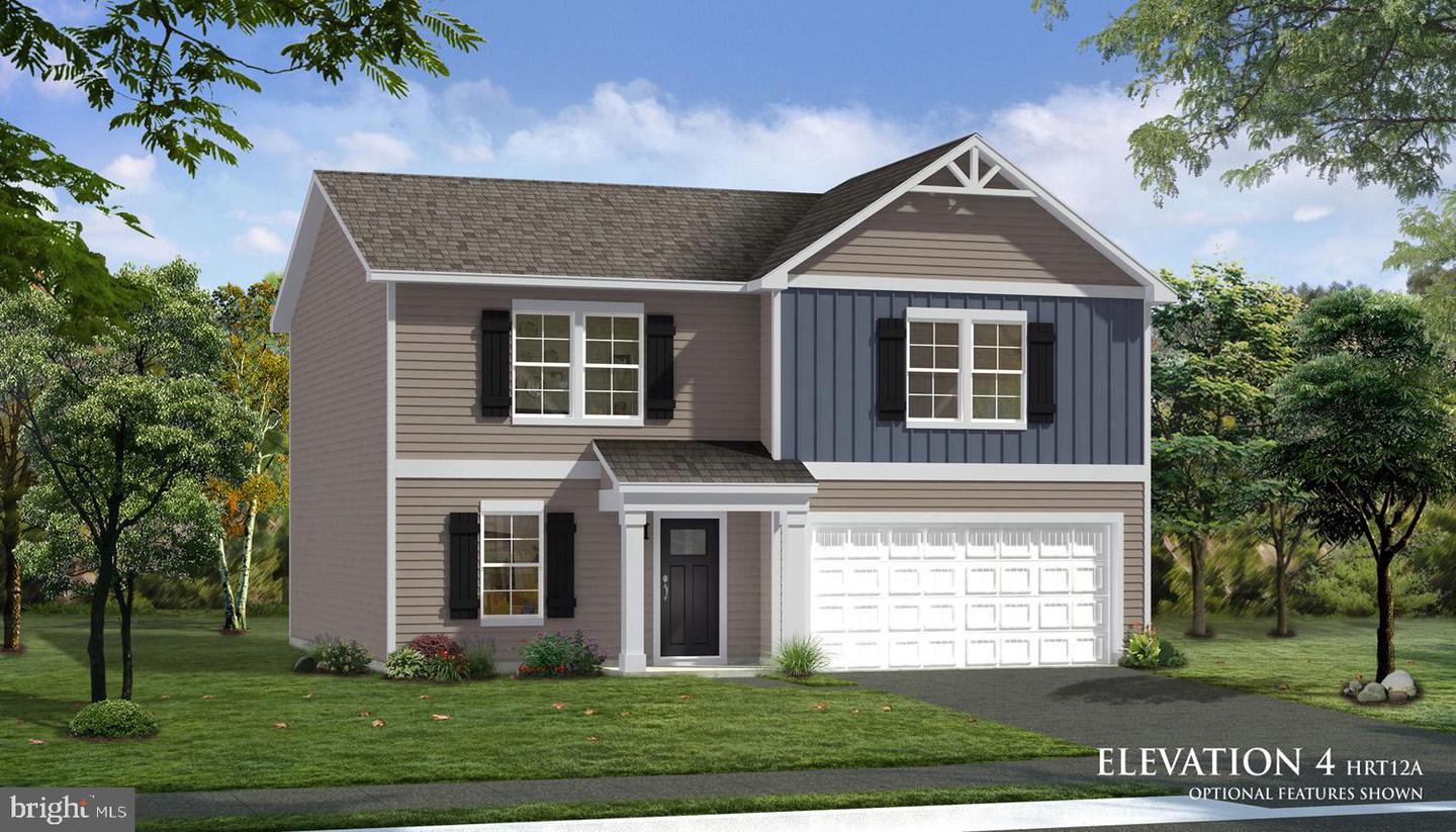 DESU2102244-804391877000-2026-01-08-11-00-09 Tbb R Wilson Loop #whitehall Ii | Georgetown, DE Real Estate For Sale | MLS# Desu2102244 - Jack Lingo REALTOR DESU2102244-804391877000-2026-01-08-11-00-09 Tbb R Wilson Loop #whitehall Ii | Georgetown, DE Real Estate For Sale | MLS# Desu2102244 - Jack Lingo REALTOR