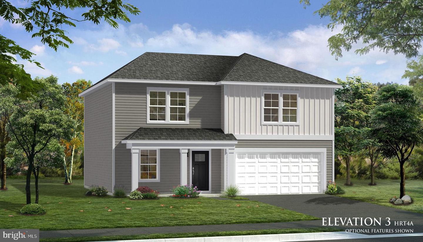 DESU2102244-804391877004-2026-01-08-11-00-09 Tbb R Wilson Loop #whitehall Ii | Georgetown, DE Real Estate For Sale | MLS# Desu2102244 - Jack Lingo REALTOR DESU2102244-804391877004-2026-01-08-11-00-09 Tbb R Wilson Loop #whitehall Ii | Georgetown, DE Real Estate For Sale | MLS# Desu2102244 - Jack Lingo REALTOR