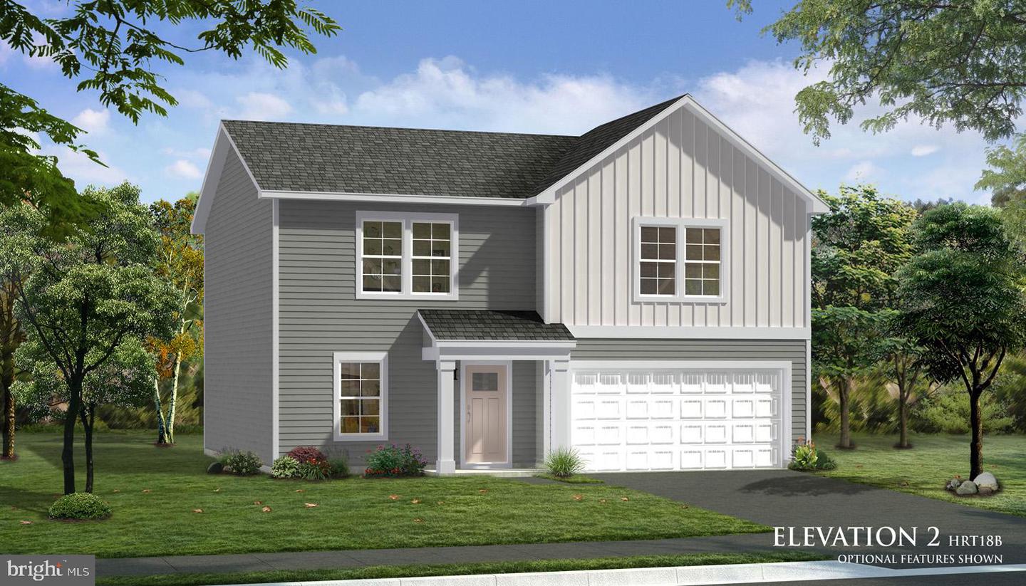 DESU2102244-804391877008-2026-01-08-11-00-09 Tbb R Wilson Loop #whitehall Ii | Georgetown, DE Real Estate For Sale | MLS# Desu2102244 - Jack Lingo REALTOR DESU2102244-804391877008-2026-01-08-11-00-09 Tbb R Wilson Loop #whitehall Ii | Georgetown, DE Real Estate For Sale | MLS# Desu2102244 - Jack Lingo REALTOR
