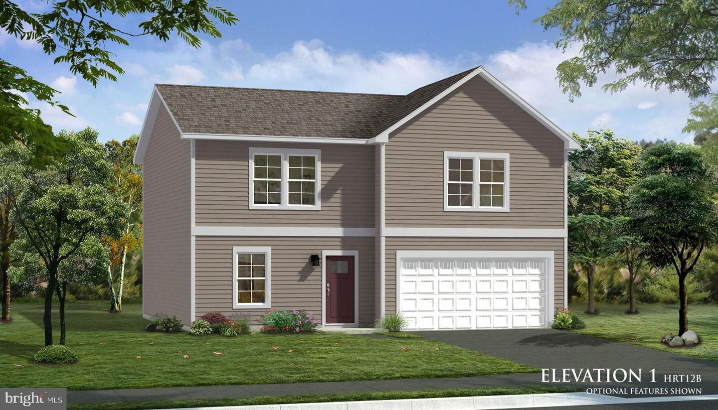 DESU2102244-804391877012-2026-01-08-11-00-09 Tbb R Wilson Loop #whitehall Ii | Georgetown, DE Real Estate For Sale | MLS# Desu2102244 - Jack Lingo REALTOR DESU2102244-804391877012-2026-01-08-11-00-09 Tbb R Wilson Loop #whitehall Ii | Georgetown, DE Real Estate For Sale | MLS# Desu2102244 - Jack Lingo REALTOR