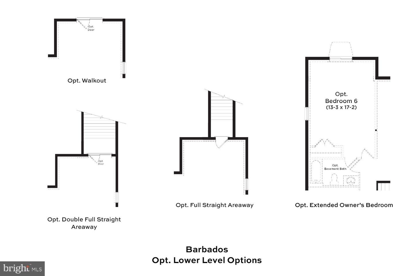 DESU2102246-804391897800-2026-01-03-15-13-46 Tbb Michael Isler Dr #barbados | Millsboro, DE Real Estate For Sale | MLS# Desu2102246  - Jack Lingo REALTOR