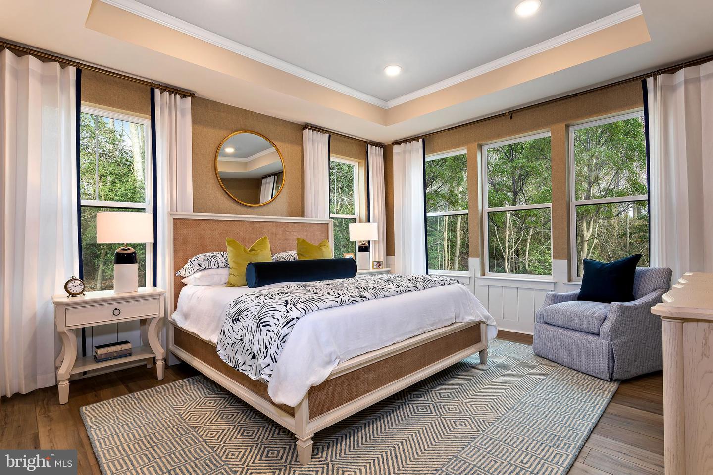 DESU2102246-804391897844-2026-01-03-15-13-46 Tbb Michael Isler Dr #barbados | Millsboro, DE Real Estate For Sale | MLS# Desu2102246  - Jack Lingo REALTOR