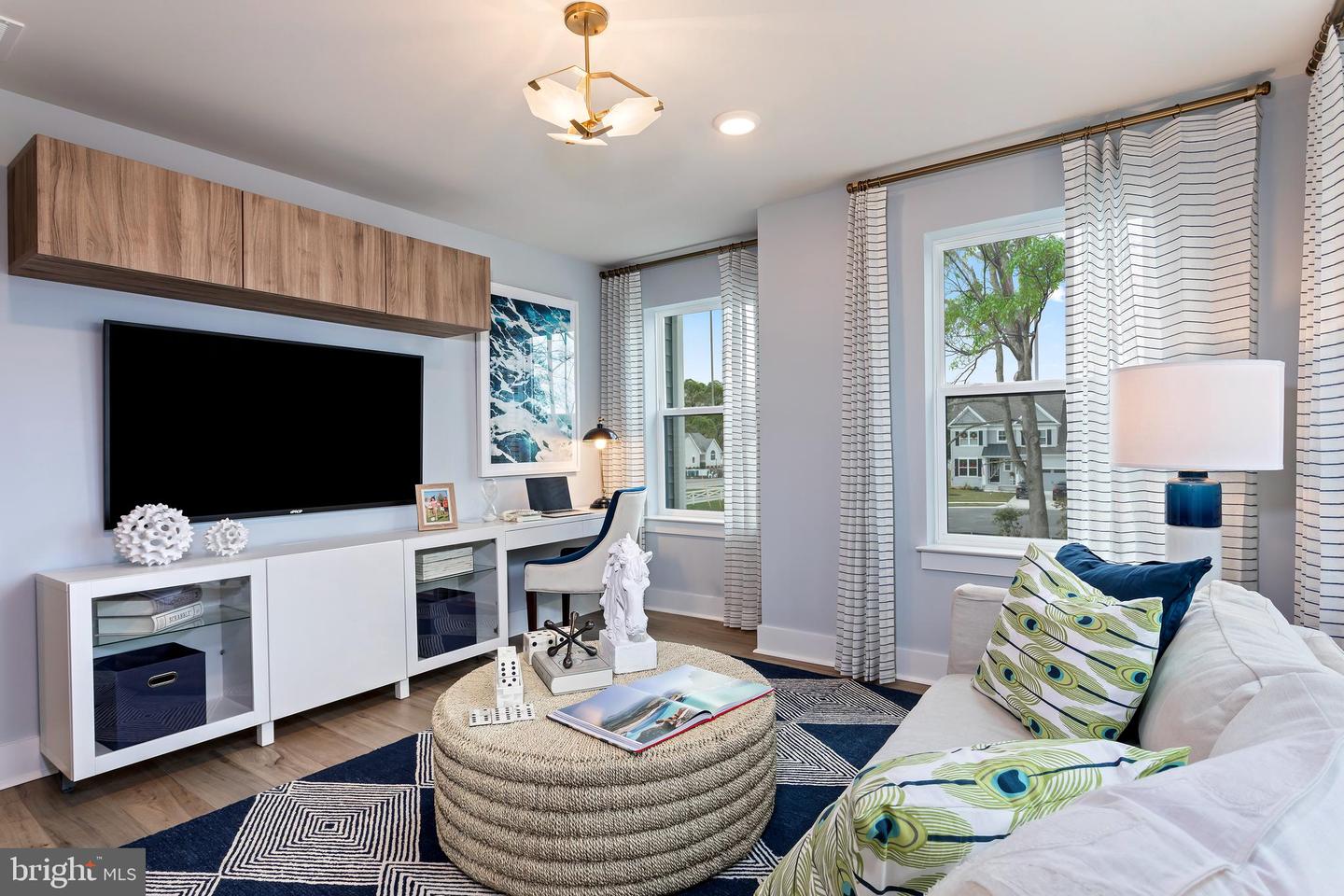 DESU2102246-804391897852-2026-01-03-15-13-46 Tbb Michael Isler Dr #barbados | Millsboro, DE Real Estate For Sale | MLS# Desu2102246  - Jack Lingo REALTOR