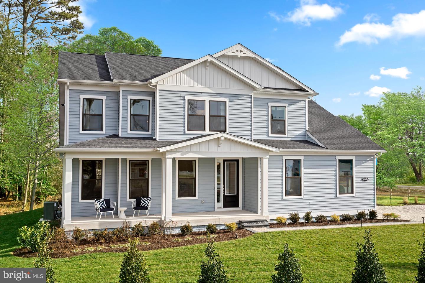 DESU2102246-804391897856-2026-01-03-15-13-45 Tbb Michael Isler Dr #barbados | Millsboro, DE Real Estate For Sale | MLS# Desu2102246  - Jack Lingo REALTOR