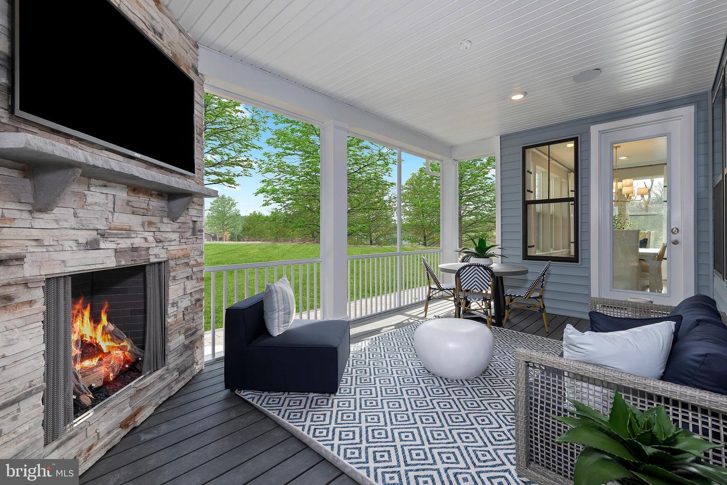 DESU2102246-804391897864-2026-01-03-15-13-45 Tbb Michael Isler Dr #barbados | Millsboro, DE Real Estate For Sale | MLS# Desu2102246  - Jack Lingo REALTOR